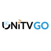 UNiTV GO
