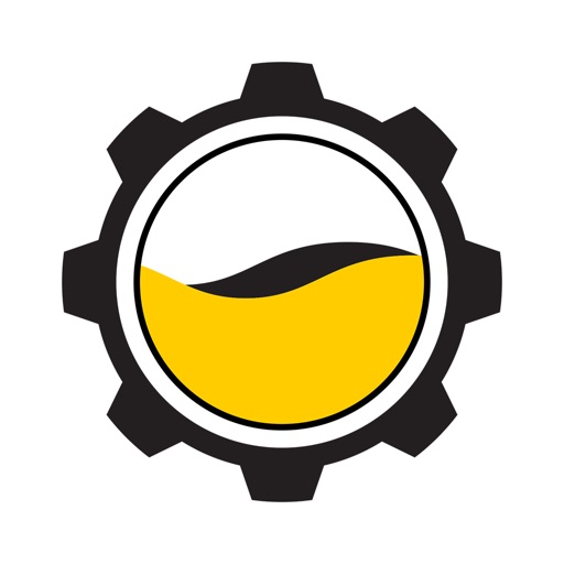 Atomix