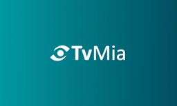 TVmia
