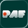 Paf Casino & Sports Bet