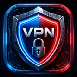 VPN - Star VPN Now - Icône de l’app