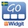 Widgit Go SE