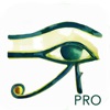 Horus Condition Report Pro icon