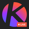 KumiteTechnology Live - Nikita Svesnikov