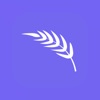 Eventory App icon