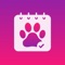 PETPlanner é o aplicativo mais completo para pets