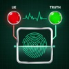Lie Detector Test for Prank icon
