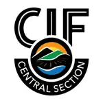 CIF-CS Golf App Support