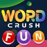 Get Word-Crush: Word Game for iOS, iPhone, iPad Aso Report