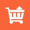 易维核销 icon