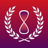 Memento Mori: The Stoic Way icon