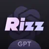 RizzGPT - AI Dating Wingman App Delete