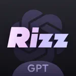 RizzGPT - AI Dating Wingman App Support