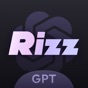 RizzGPT - AI Dating Wingman app download