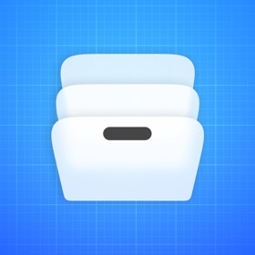 Screenshots (5) Pixello: Design Mockup & Share
