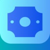 Easy Spending Tracker: FINX icon