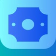 Easy Spending Tracker: FINX
