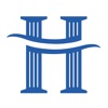 Hometown Bank OH icon