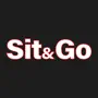 SIT & GO Riders