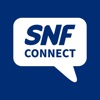 SNF Connect App icon
