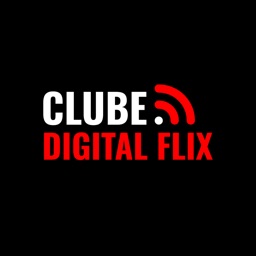 Clube Digital Flix