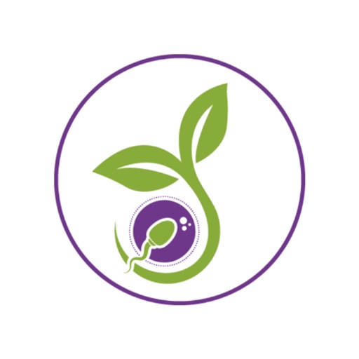 Natural Fertility Intensive