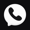 M1 - AI Phone Assistant icon