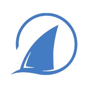 SafeWaters.ai Shark Forecasts