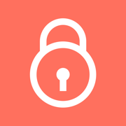 Smart Lock-One Key Access