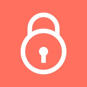 Snímky obrazovky (4) Smart Lock-One Key Access