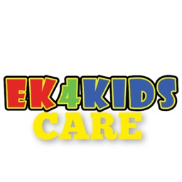 EK4kids Care