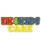 EK4KIDS Care is a cutting-edge platform designed to connect families with trusted caregivers, nannies, babysitters, and pet sitters