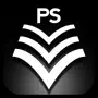 Pocket Sergeant - Police Guide