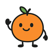 Orange Zone