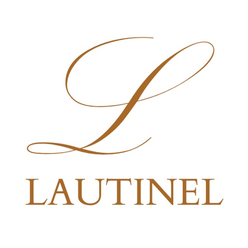 Lautinel