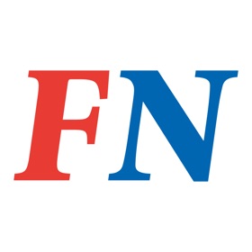 螢幕擷取畫面 (6) First News
