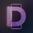 Depthroom