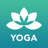 Yoga Studio: Stretch on the Go - Fit For Life LLC