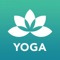 This is the perfect app to get you off the couch and onto your yoga mat with over 70 classes to meet your needs