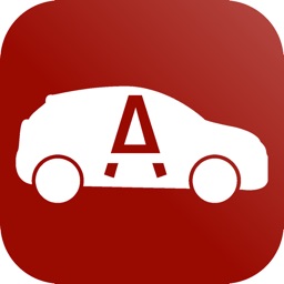 Akademika Travel Companion