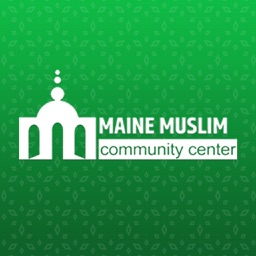 Maine Muslim