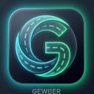 Get GEWBER for iOS, iPhone, iPad Aso Report