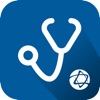 Einstein Médicos icon