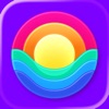RISE: Sleep Tracker icon