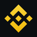Binance: Compra Bitcoin Crypto
