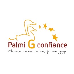PalmiGconfiance