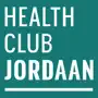 Health Club Jordaan