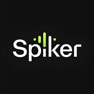 Get Spiker - Pickleball Speaker for iOS, iPhone, iPad Aso Report