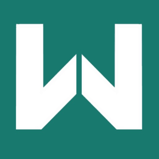 Wisam Shker Institute