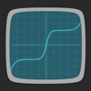Wave Box - AudioThing Ltd.
